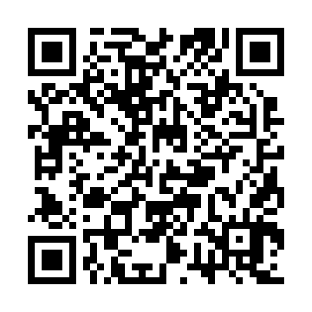 QR code for SWC244