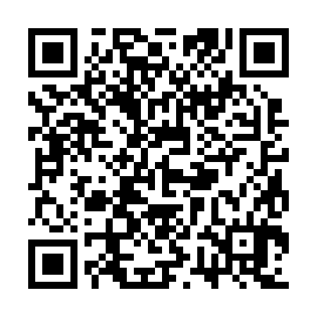 QR code for SWC284