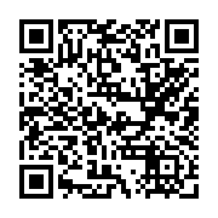 QR code for SWC293
