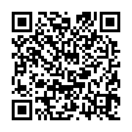 QR code for SWC303