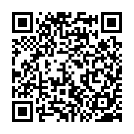 QR code for SWC315