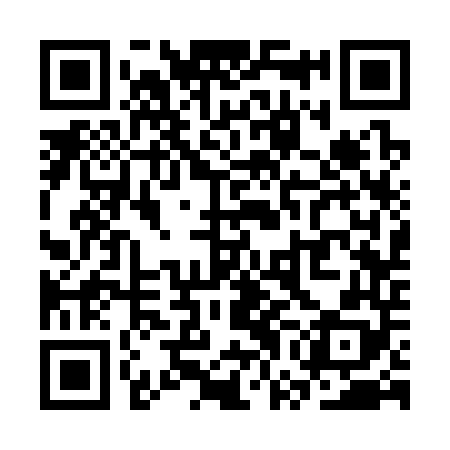 QR code for SWC348