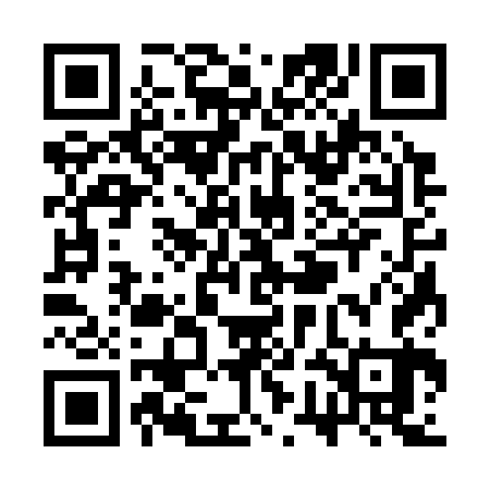 QR code for SWC363