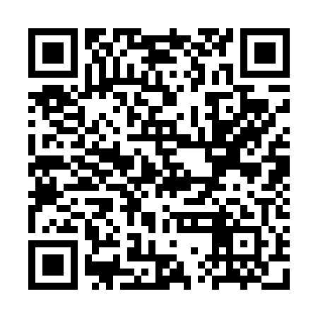 QR code for SWC401