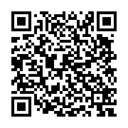 QR code for SWC429