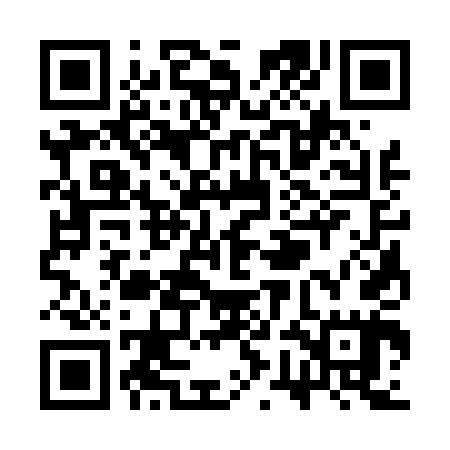 QR code for SWC445