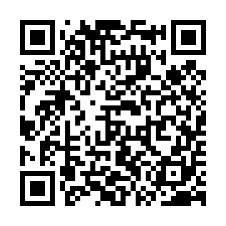 QR code for SWC450
