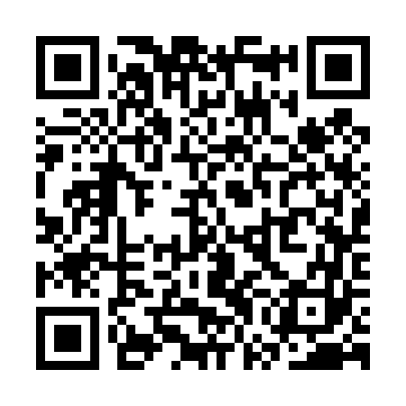 QR code for SWC463