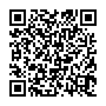 QR code for SWC500