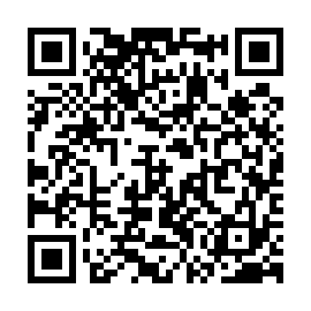 QR code for SWC533