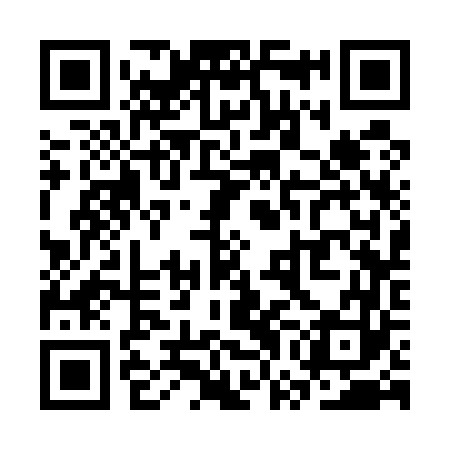 QR code for SWC563
