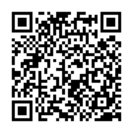 QR code for SWC574