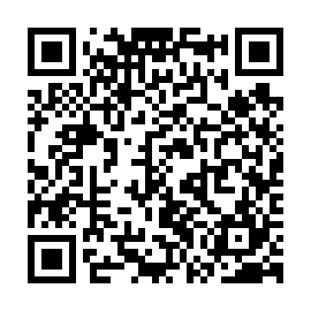 QR code for SWC624