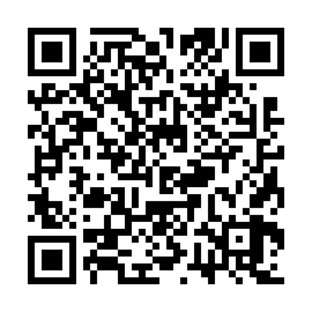 QR code for SWC668