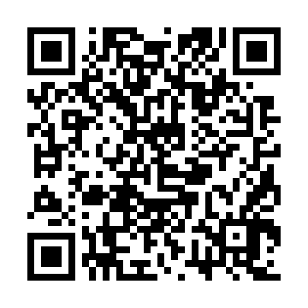 QR code for SWC746
