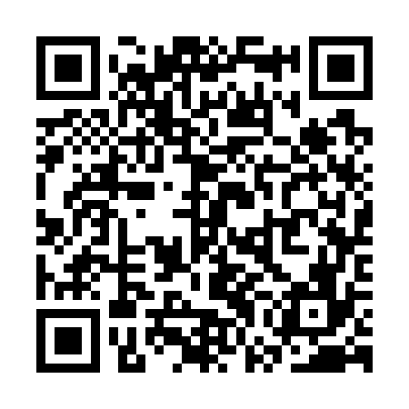 QR code for SWC776