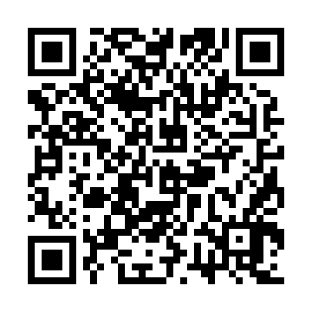 QR code for SWC846