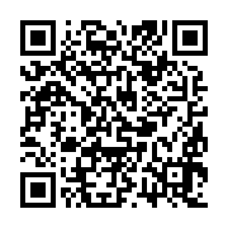 QR code for SWC897