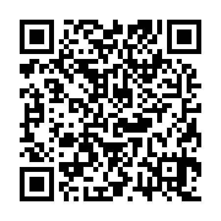 QR code for SWC935