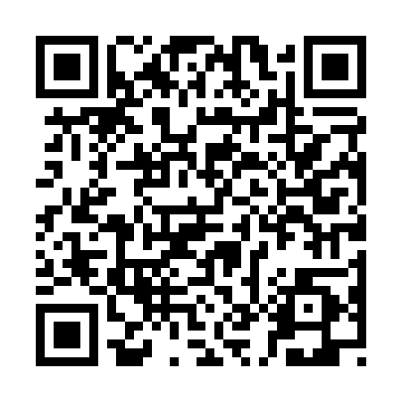 QR code for SWD000