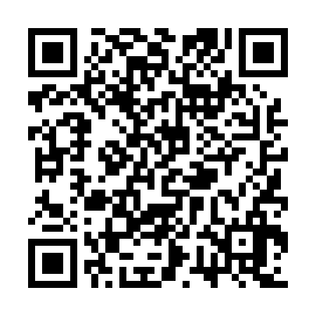 QR code for SWD036