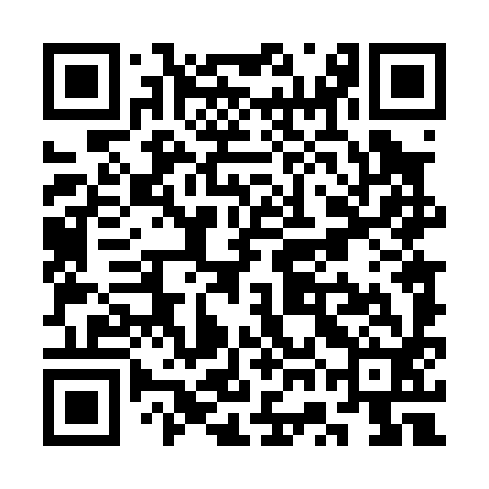 QR code for SWD092