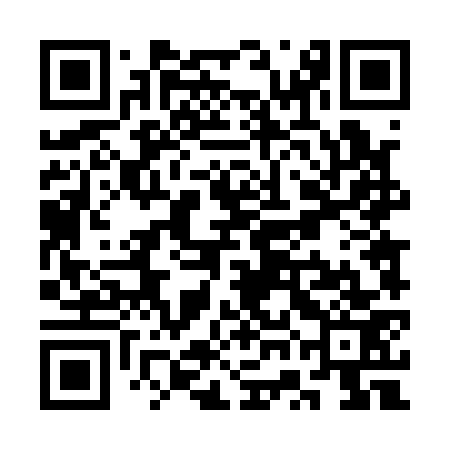 QR code for SWD173