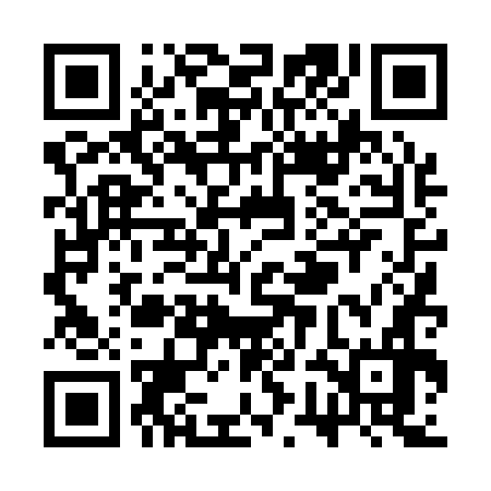 QR code for SWD176
