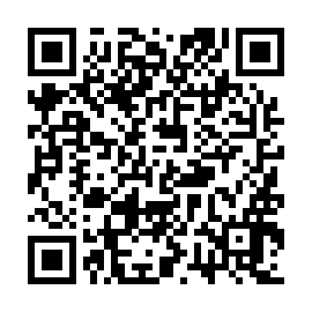 QR code for SWD196