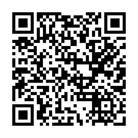 QR code for SWD197