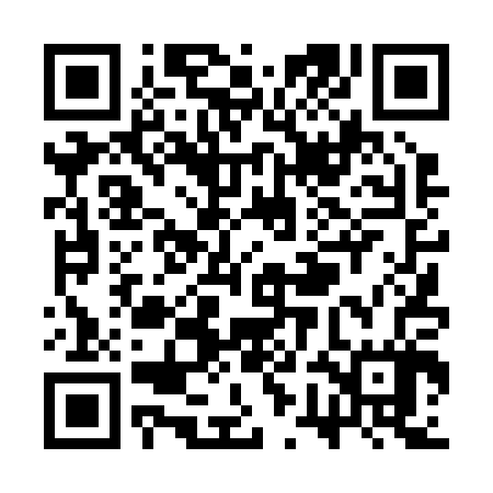 QR code for SWD207