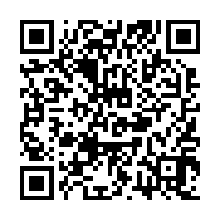 QR code for SWD210