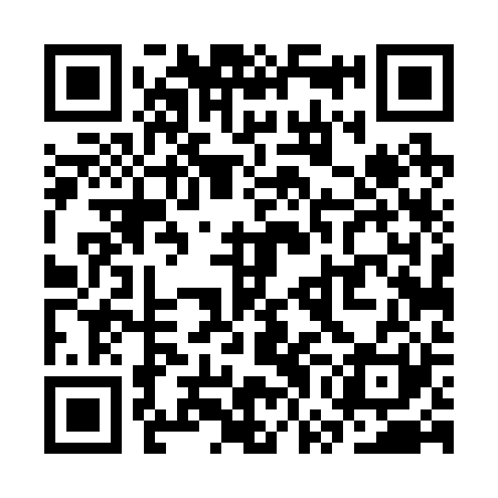 QR code for SWD221