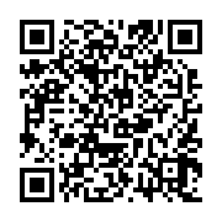 QR code for SWD248