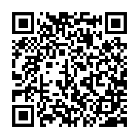 QR code for SWD282