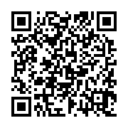 QR code for SWD385