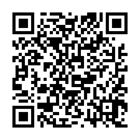 QR code for SWD444