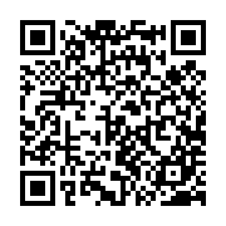 QR code for SWD487