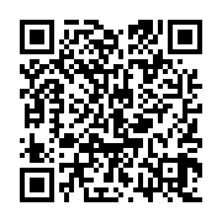 QR code for SWD509