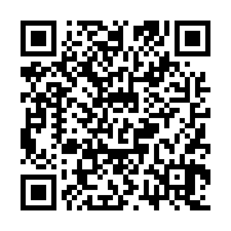 QR code for SWD564