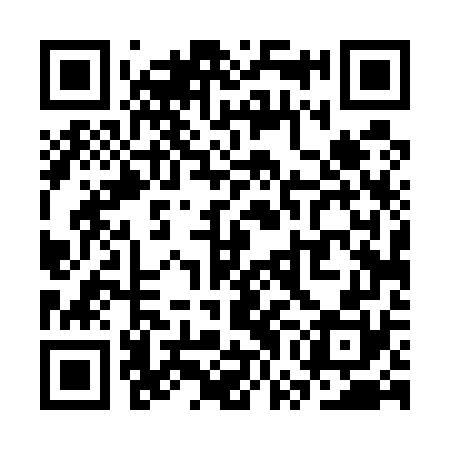 QR code for SWD570