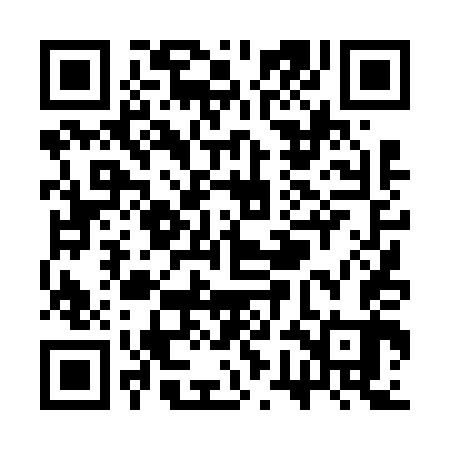 QR code for SWD643