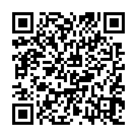 QR code for SWD743