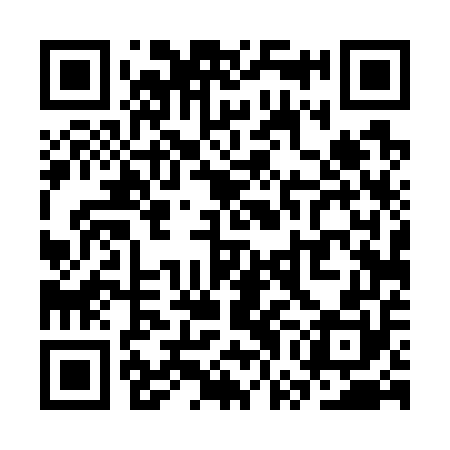 QR code for SWD750