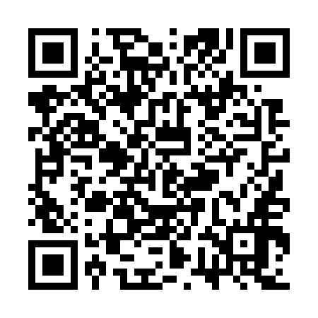 QR code for SWD756