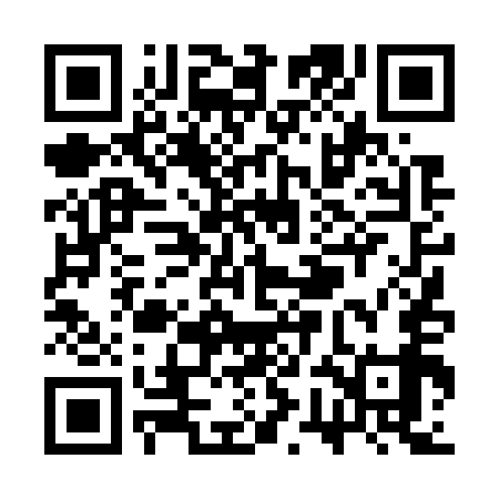 QR code for SWD759