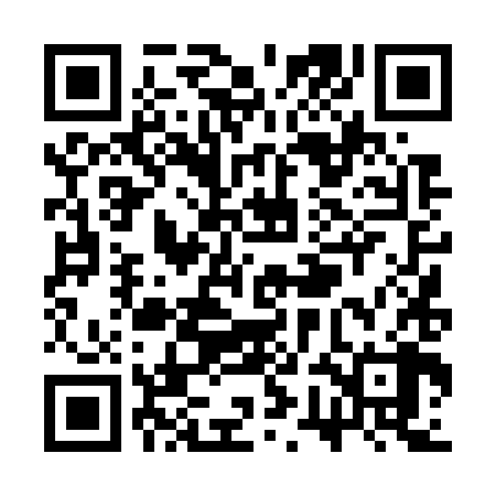 QR code for SWD788