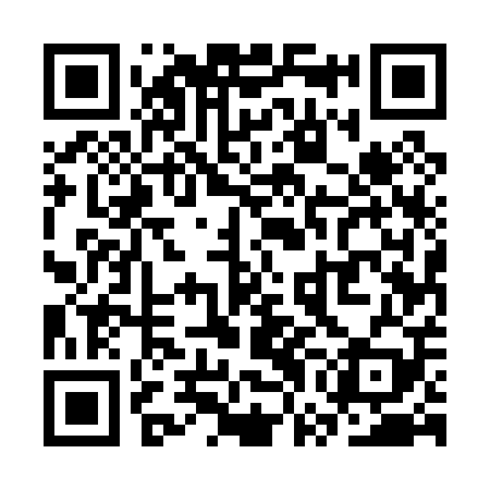 QR code for SWE009