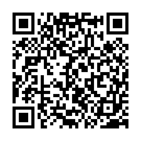 QR code for SWE053