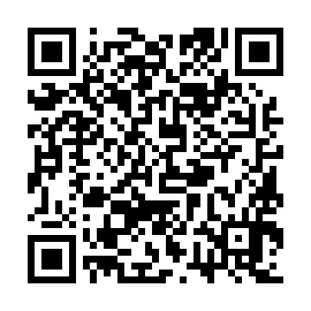 QR code for SWE094